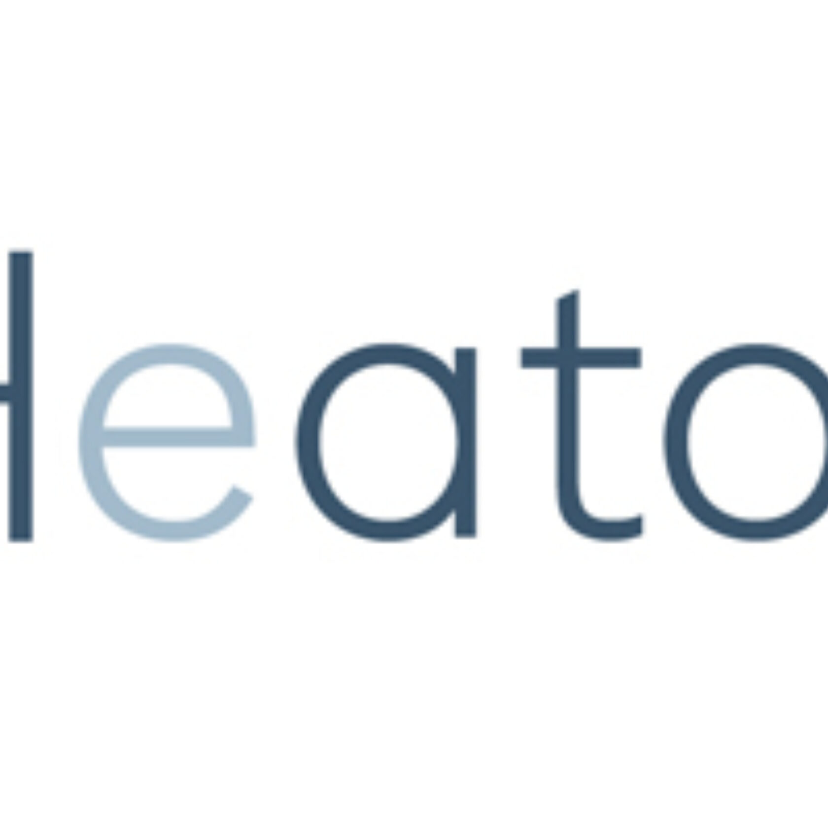 Heaton Logo