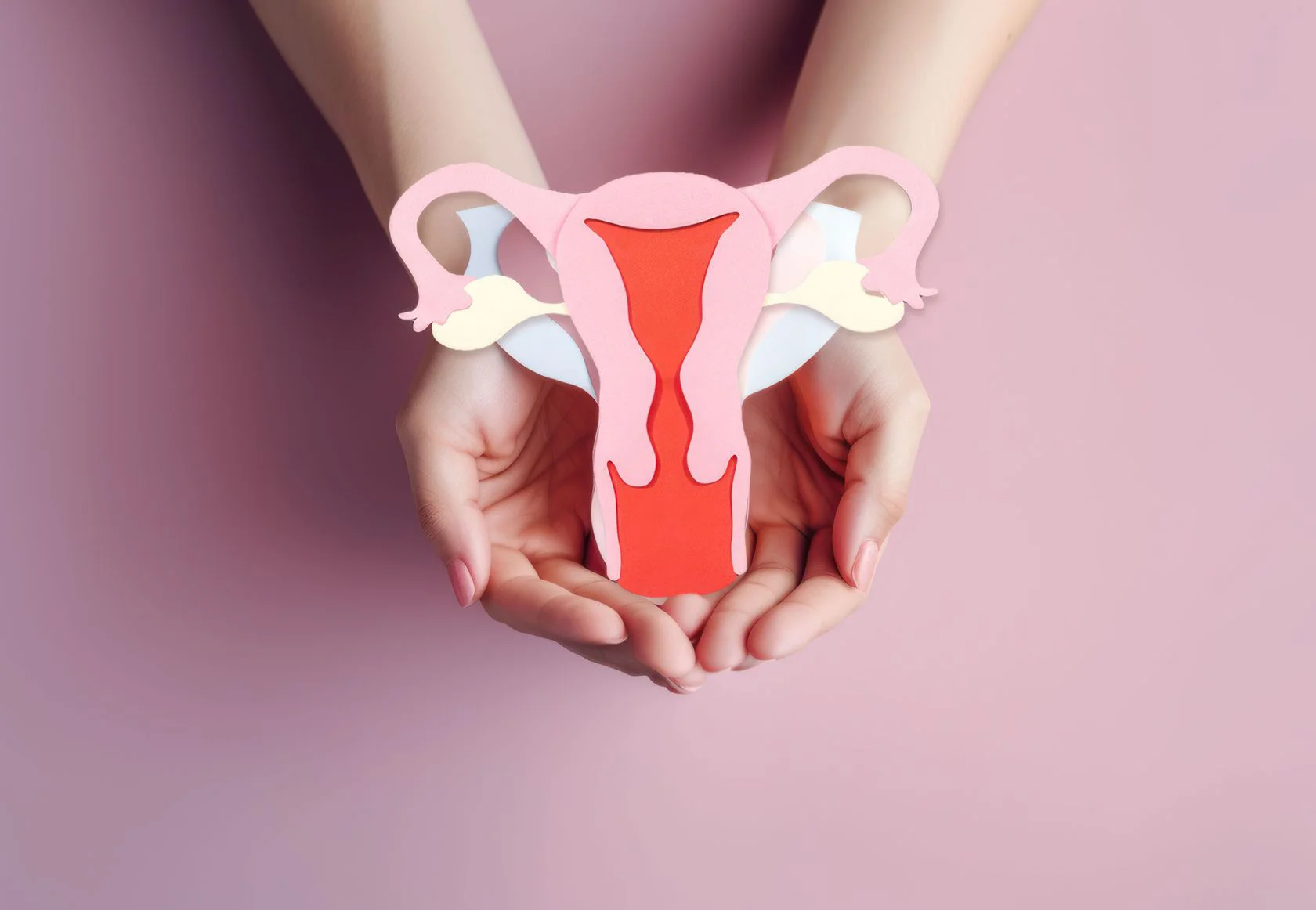 Praxiswissen: Empfängnisverhütung vor der Menopause